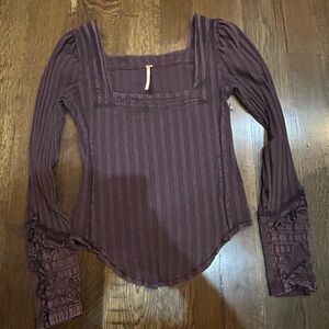 Free people women’s M